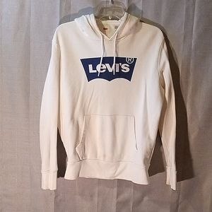 Levi's Hoodie
